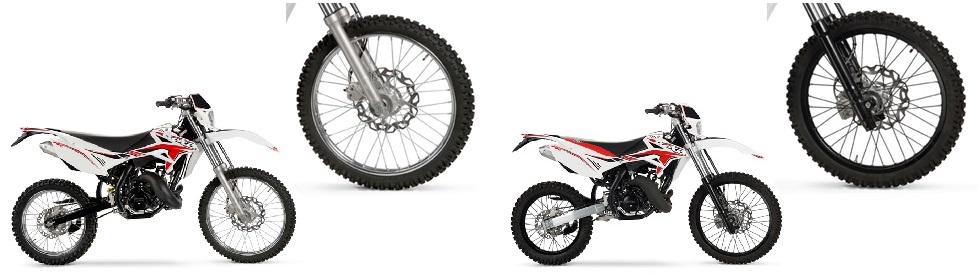 difference-roue-fourreaux-beta-rr-enduro-50-standard-sport