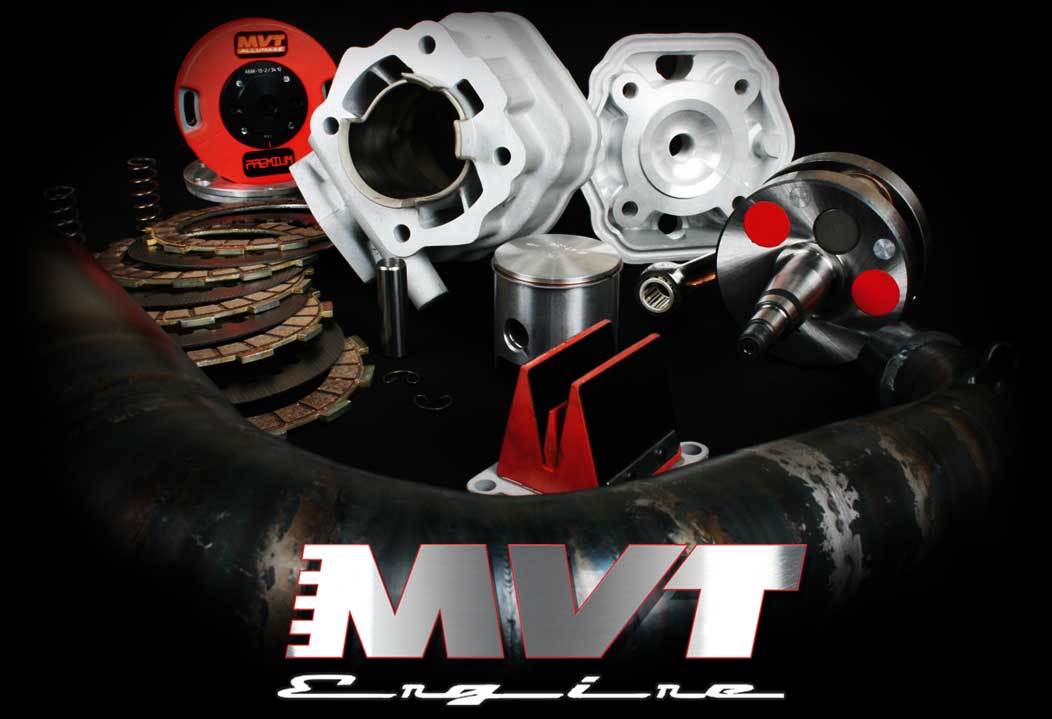 gamme-mvt-engine-allumage-cylindre-pot