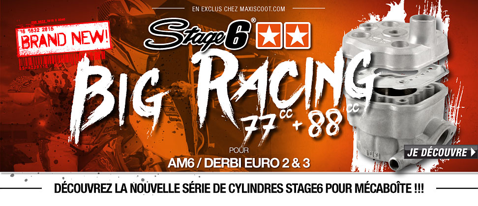 gamme-kit-cylindre-stage6-bigracing-mecaboite