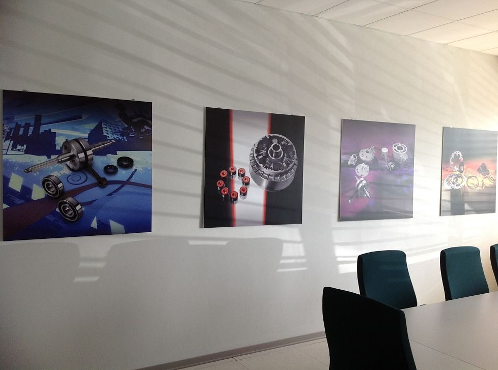 bureaux-top-performances-motorparts
