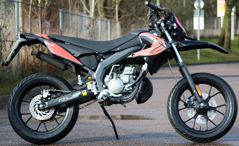 derbi-drd-xtreme-sm