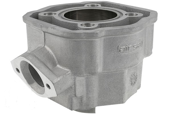 Cylindre 70 cc Airsal aluminium diamètre 48mm