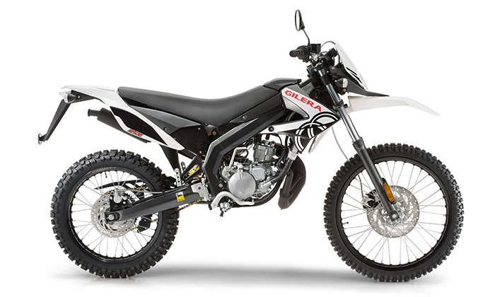 gilera-rcr-50-blanche