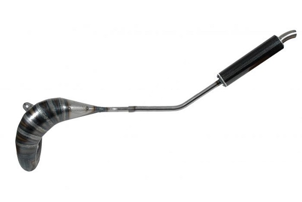 SCR Corse Racing Line Cross 70