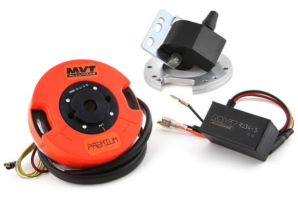 allumage-mvt-premium-am6