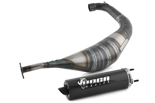 voca-racing-carbon-80-cc