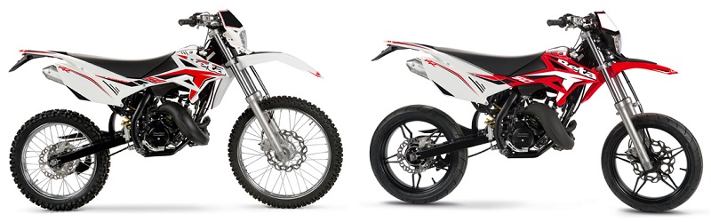 beta-rr-enduro-50-beta-rr-50-motard
