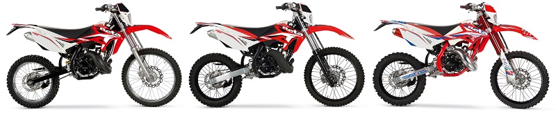 beta-50-rr-enduro-standard-sport-factory