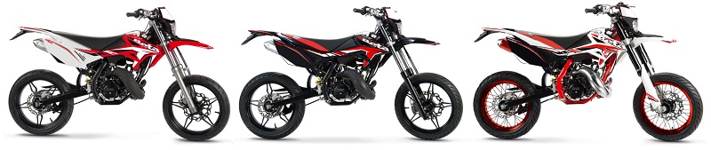 beta-rr-50-motard-standard-sport-track