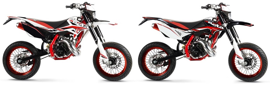 beta-rr-50-motard-track-blanche-noire