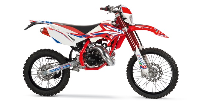 beta-rr-enduro-50-factory