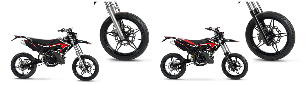difference-roue-fourreaux-beta-rr-50-motard-standard-sport