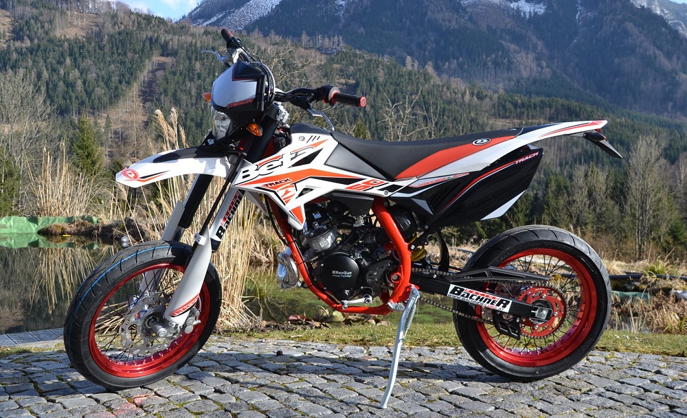 beta-rr-50-motard-track-blanche