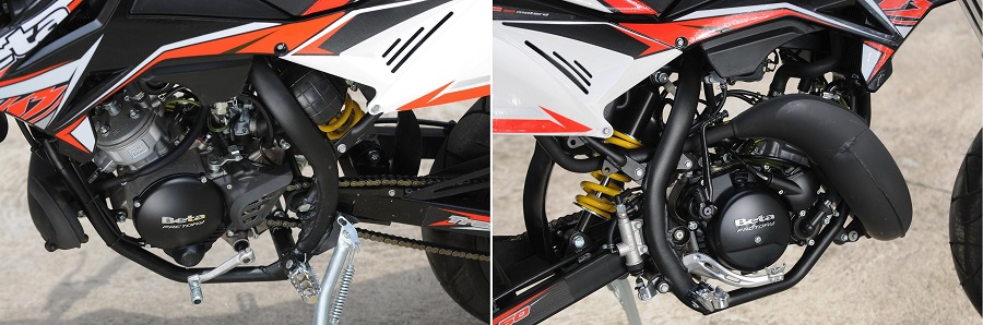 motorisation-am6-beta-rr-50-2015