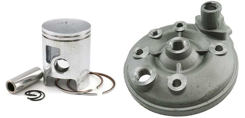 piston-culasse-kit-50-motoforce-am6-alu