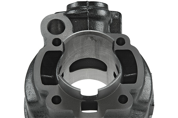 cylindre-70-top-perf-fonte-minarelli-am6