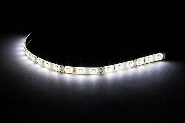 bande-led-mecaboite-toxik-blanche