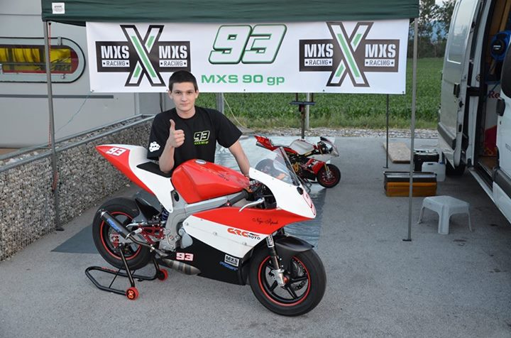 mini-gp-grc-90-cc-mxs-racing-nejc-sipek