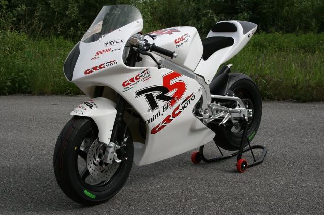 mini-gp-grc-moto