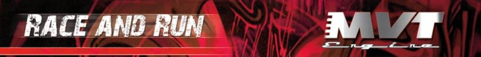 allumage-mvt-premium