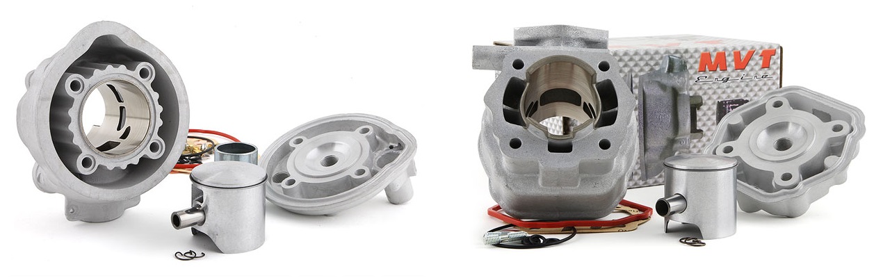 kit-cylindre-mvt-80-90-cc-mecaboite