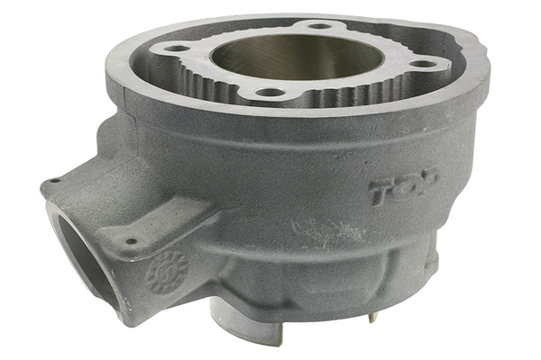 tcylindre-top-perf-alu-86-cc-am6