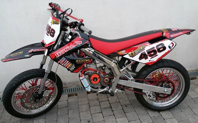 chaine-couleur-derbi-mecaboite