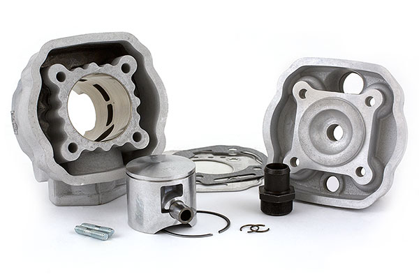 kit-77-88-stage6-big-racing-mecaboite