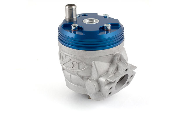 kit-cylindre-2fast-100-cc-derbi-euro-3