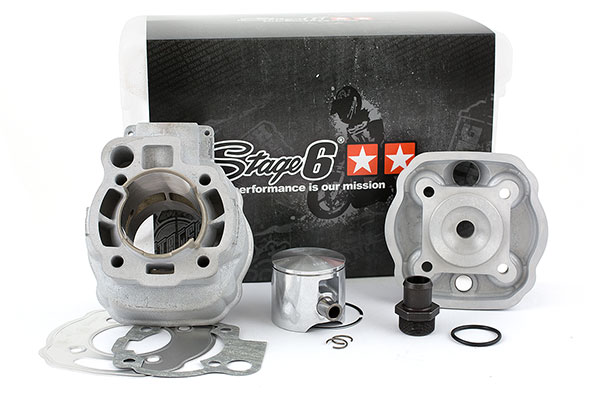 kit-cylindre-77-stage6-big-racing-minarelli-am6