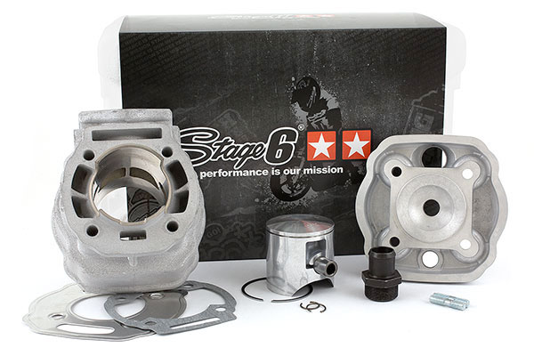 kit-cylindre-88-stage6-big-racing-derbi-euro3