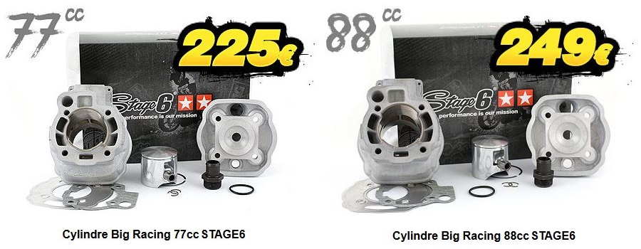 kits-cylindres-stage6-big-racing-am6