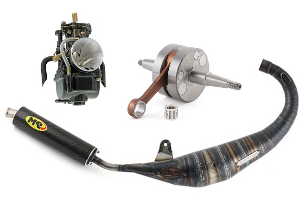 configuration-pro-race-metrakit-70-derbi