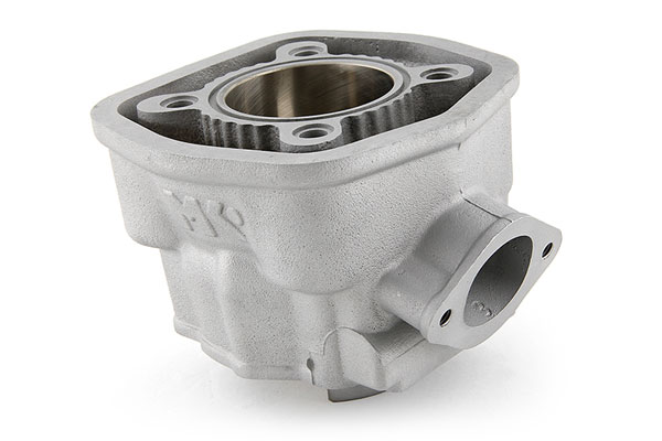 cylindre-metrakit-pro-race-3