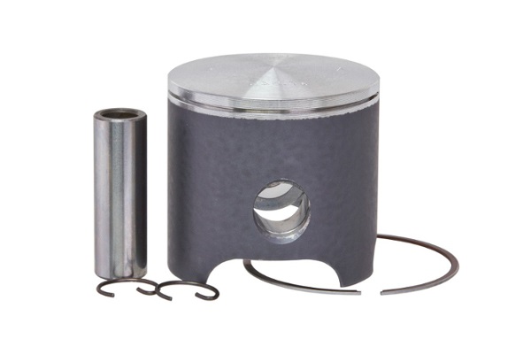 piston mono segment Vertex de ø47.6 mm