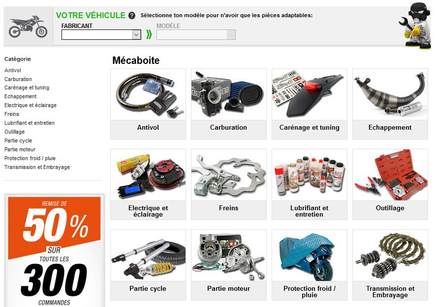 accessoires-tuning-pieces-moteur-mecaboite-50-cc