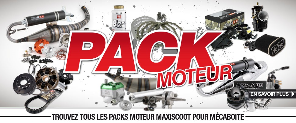 pack-moteur-maxiscoot-mecaboite-50-cc