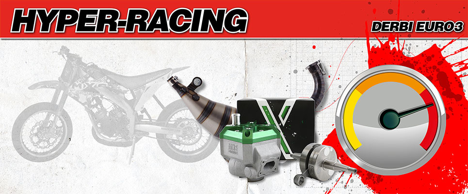 pack-tuning-hyper-racing-maceboite-derbi-euro-3-configuration-run-ideal