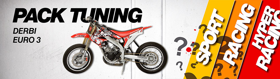 pack-tuning-mecaboite-derbi-euro-3