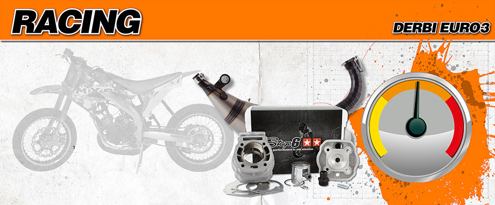 pack-tuning-racing-maceboite-derbi-euro-3-configuration