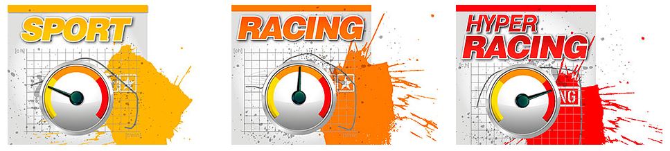 pack-tuning-spor-racing-hyper-racing-mecaboite-50-cc