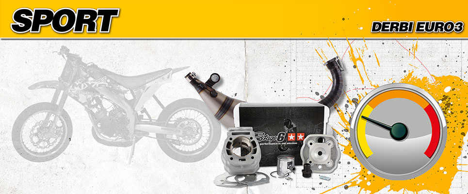 pack-tuning-sport-maceboite-derbi-euro-3-configuration-all-days-ideale
