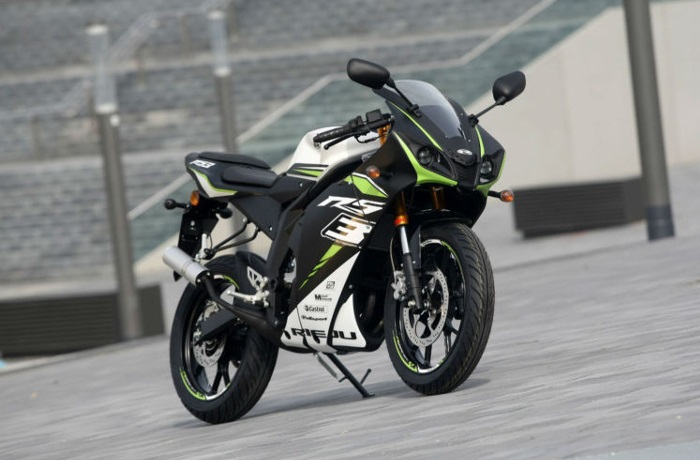 rieju-rs3-50-2016