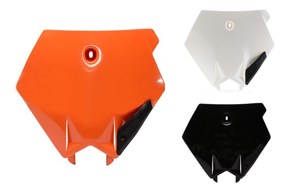plaque-cross-ktm-sx-sxf-03-06-orange-blanc-noir-ufo