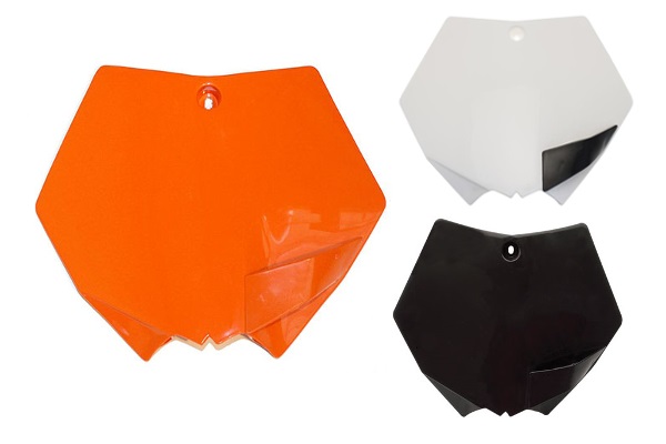 plaque-cross-ktm-sx-sxf-07-09-orange-blanc-noir-ufo