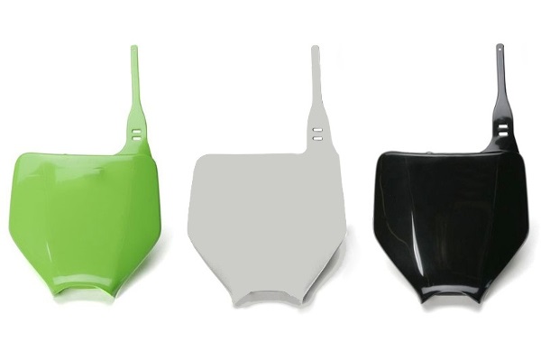 plaque-cross-kx-05-09-vert-blanc-noir-kawasaki-ufo