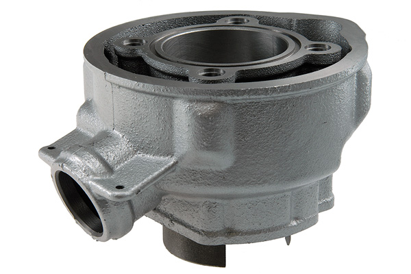 cylindre-80-cc-polini-sport-fonte-lc-am6