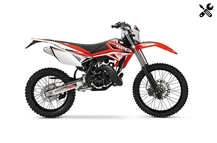 Rr Motard Track Beta Rr 50 Enduro Factory 2022 Motard Beta Rr 50