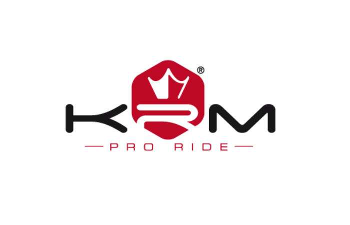KRM Pro Ride : la nouvelle marque française de pièces de competition -  Actualités Mécaboite par Mécaboite Mag