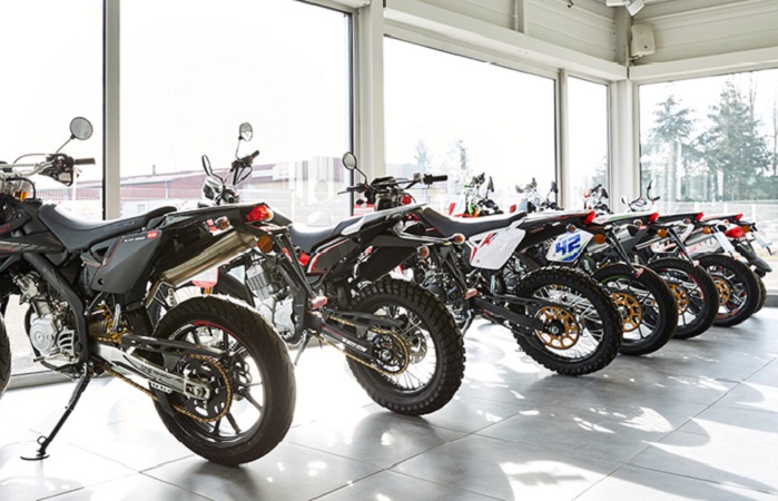 moto-50-cc-quel-mod-le-choisir